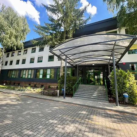 アパート Navy Blue Z Tarasem セロツク