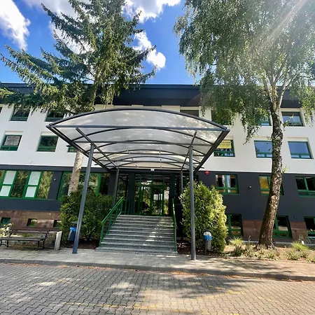 Apartment Navy Blue Z Tarasem *