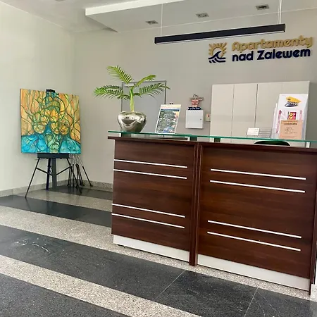 Navy Blue Z Tarasem *