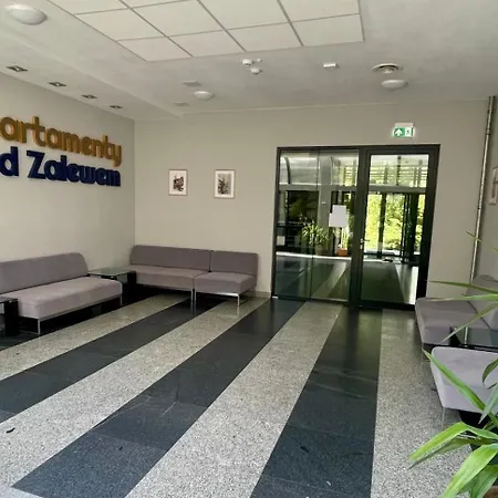 Navy Blue Z Tarasem *