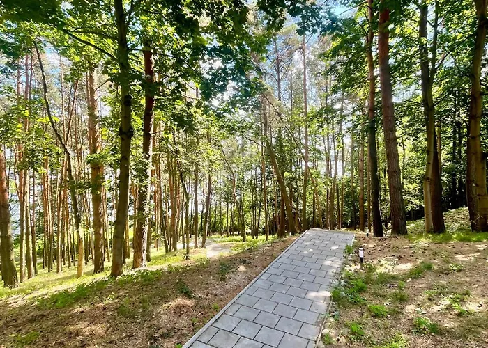 Navy Blue Z Tarasem *