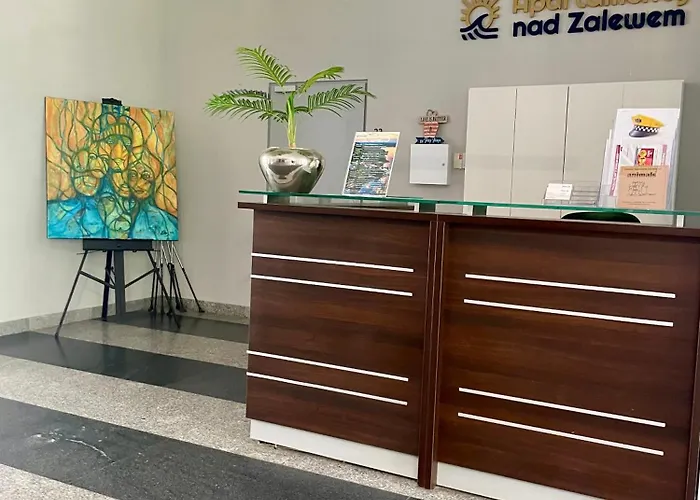 Navy Blue Z Tarasem *